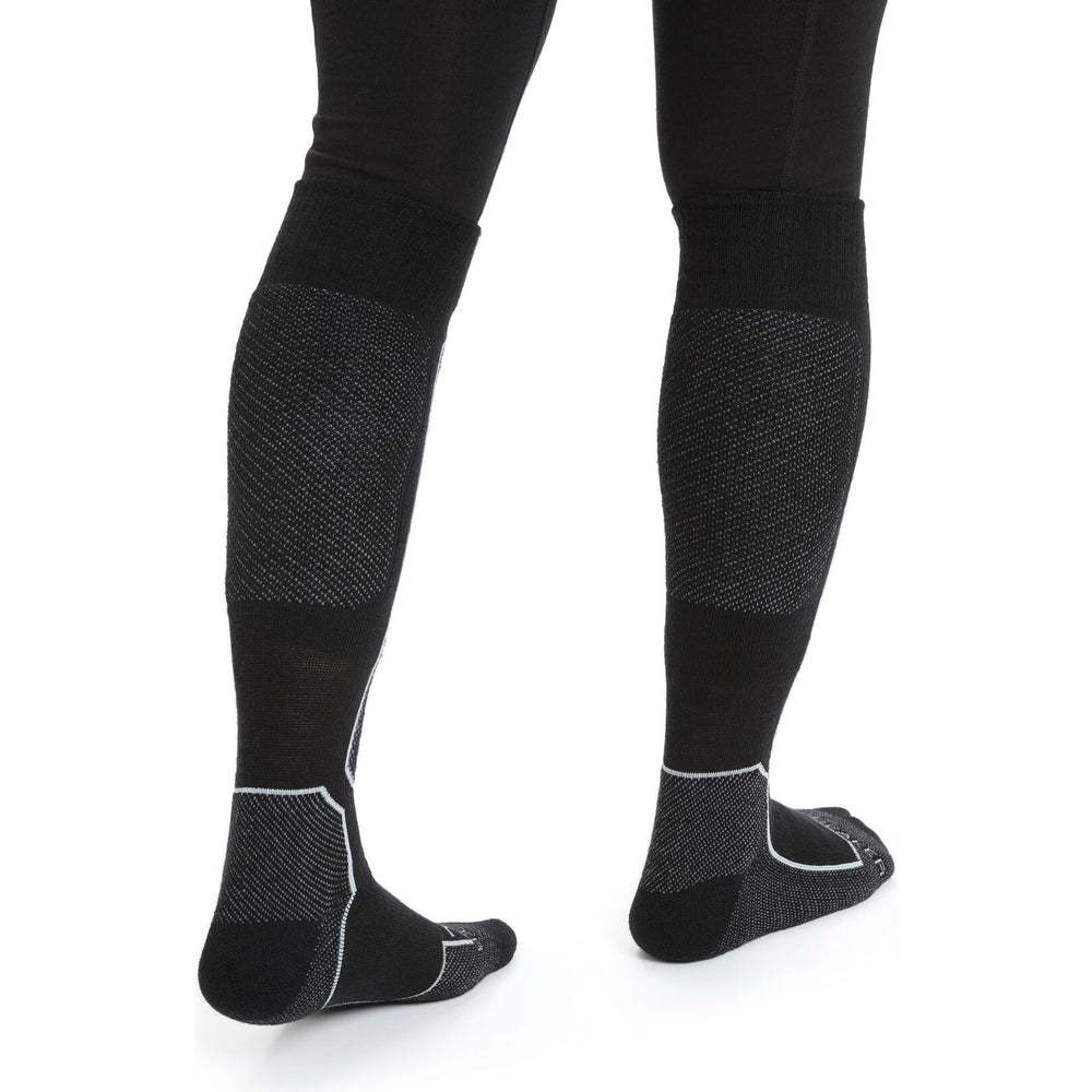 Icebreaker W Ski+ Light OTC