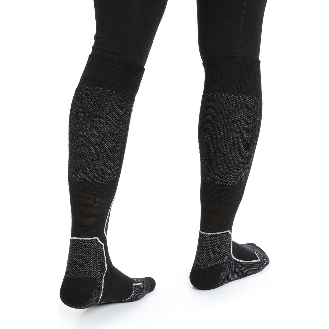 Icebreaker W Ski+ Light OTC