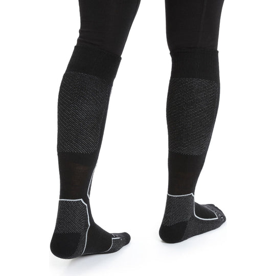 Icebreaker W Ski+ Light OTC