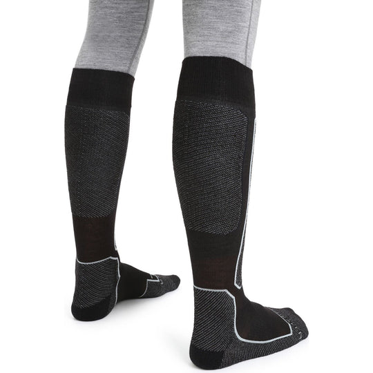 Icebreaker M Ski+ Light OTC