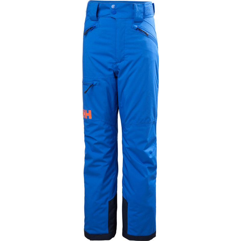 Helly Hansen Jr Elements Pant