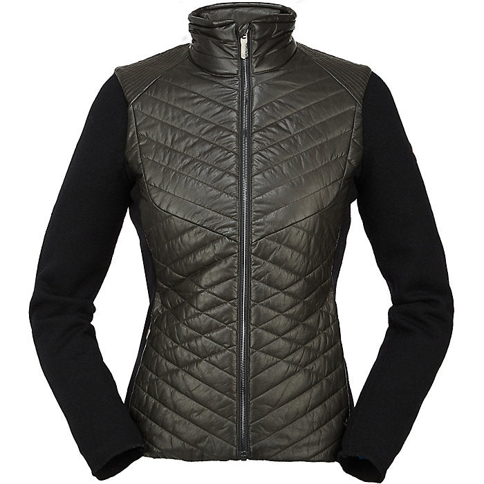 Spyder Pursuit GTX Infinium Sweater