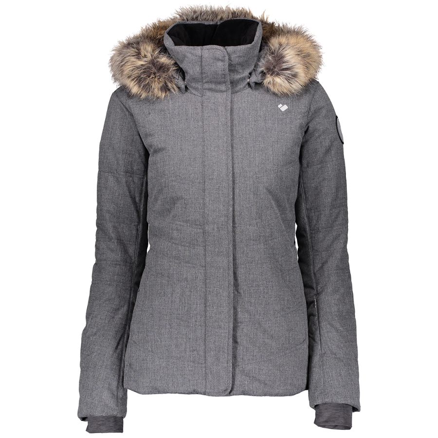 Obermeyer Tuscany II Jacket