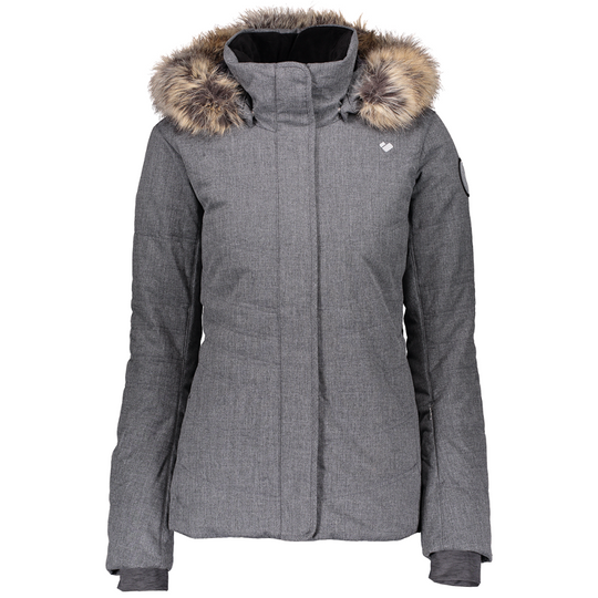 Obermeyer Tuscany II Jacket