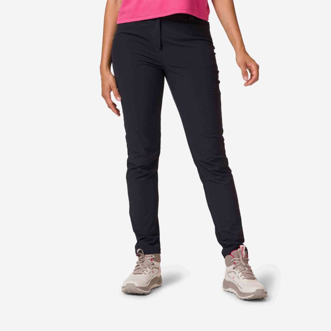 Rossignol W SKPR Pants