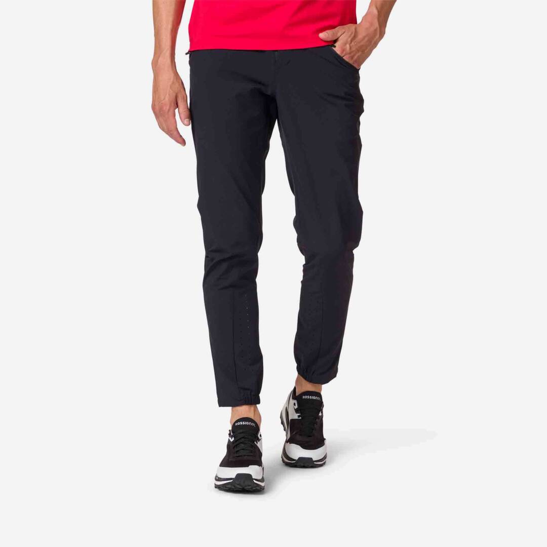 Rossignol SKPR Pants