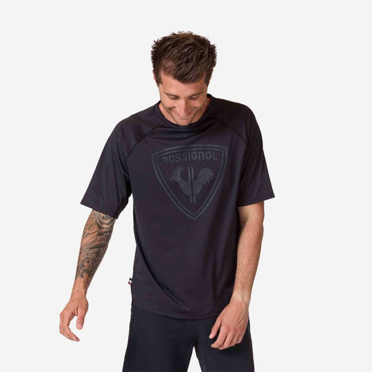 Rossignol SKPR MTB Tee