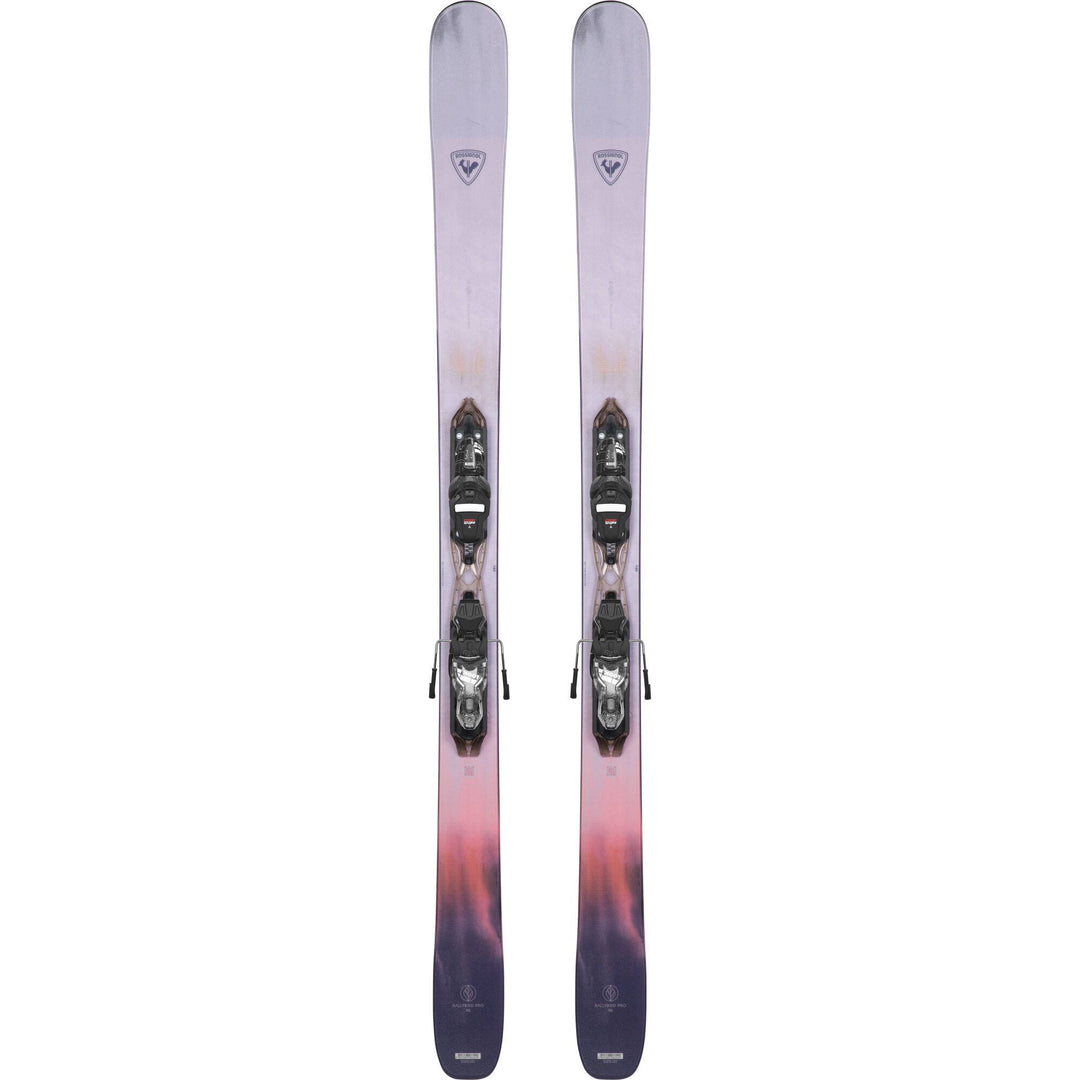 Rossignol RALLYBIRD 90 PRO XP10
