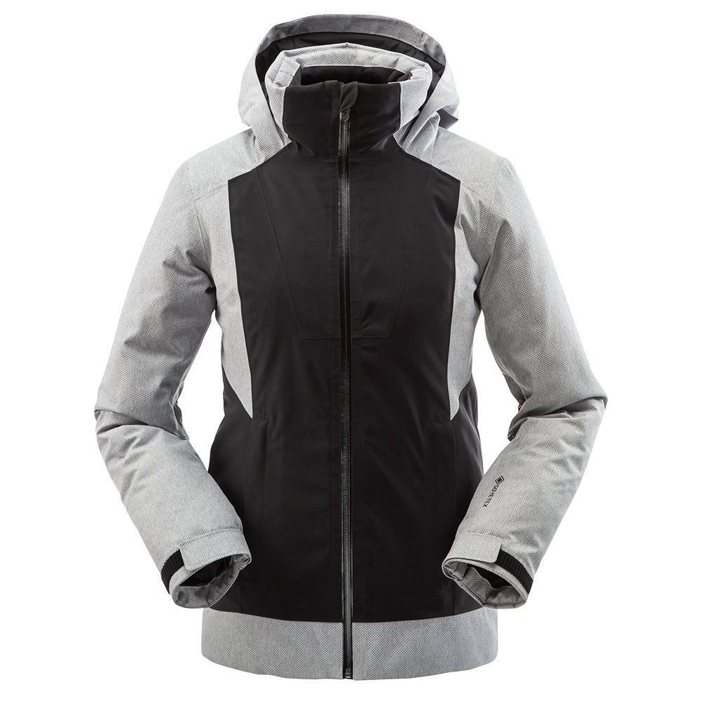 Spyder Voice GTX Jacket