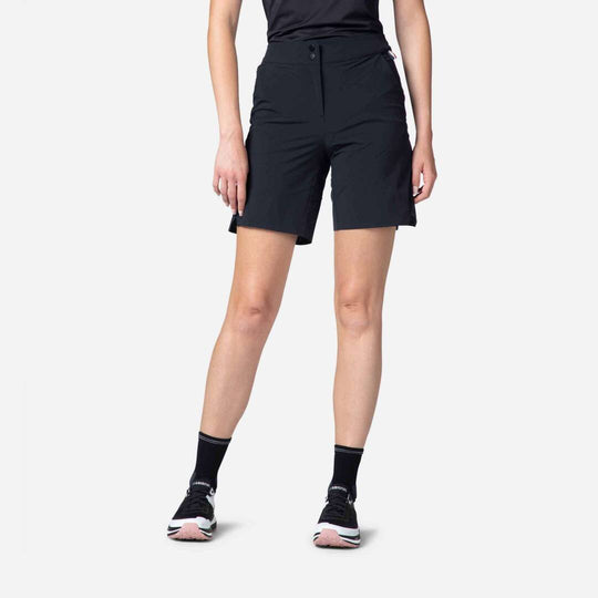 Rossignol W SKPR Shorts