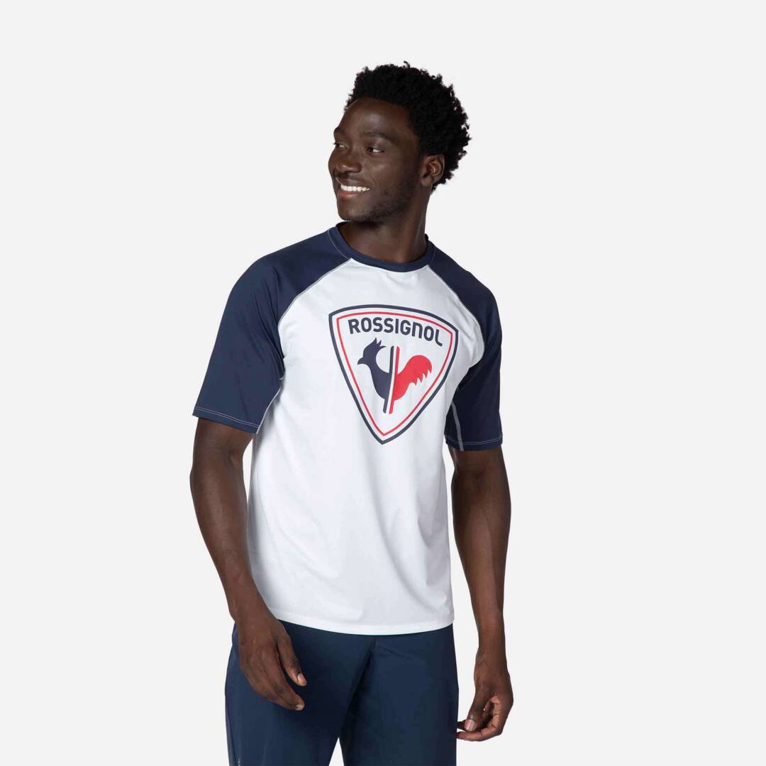 Rossignol SKPR MTB Tee