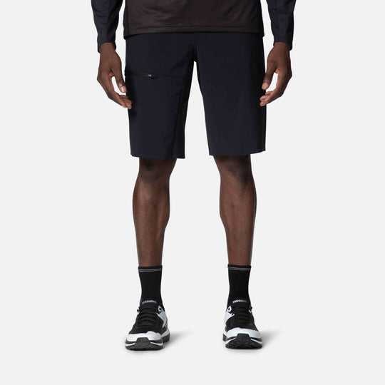 Rossignol SKPR Shorts