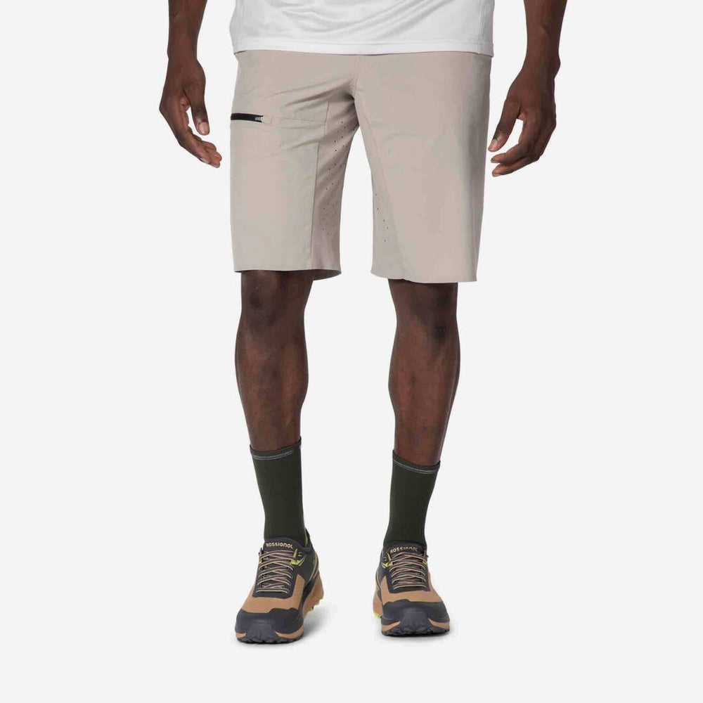 Rossignol SKPR Shorts