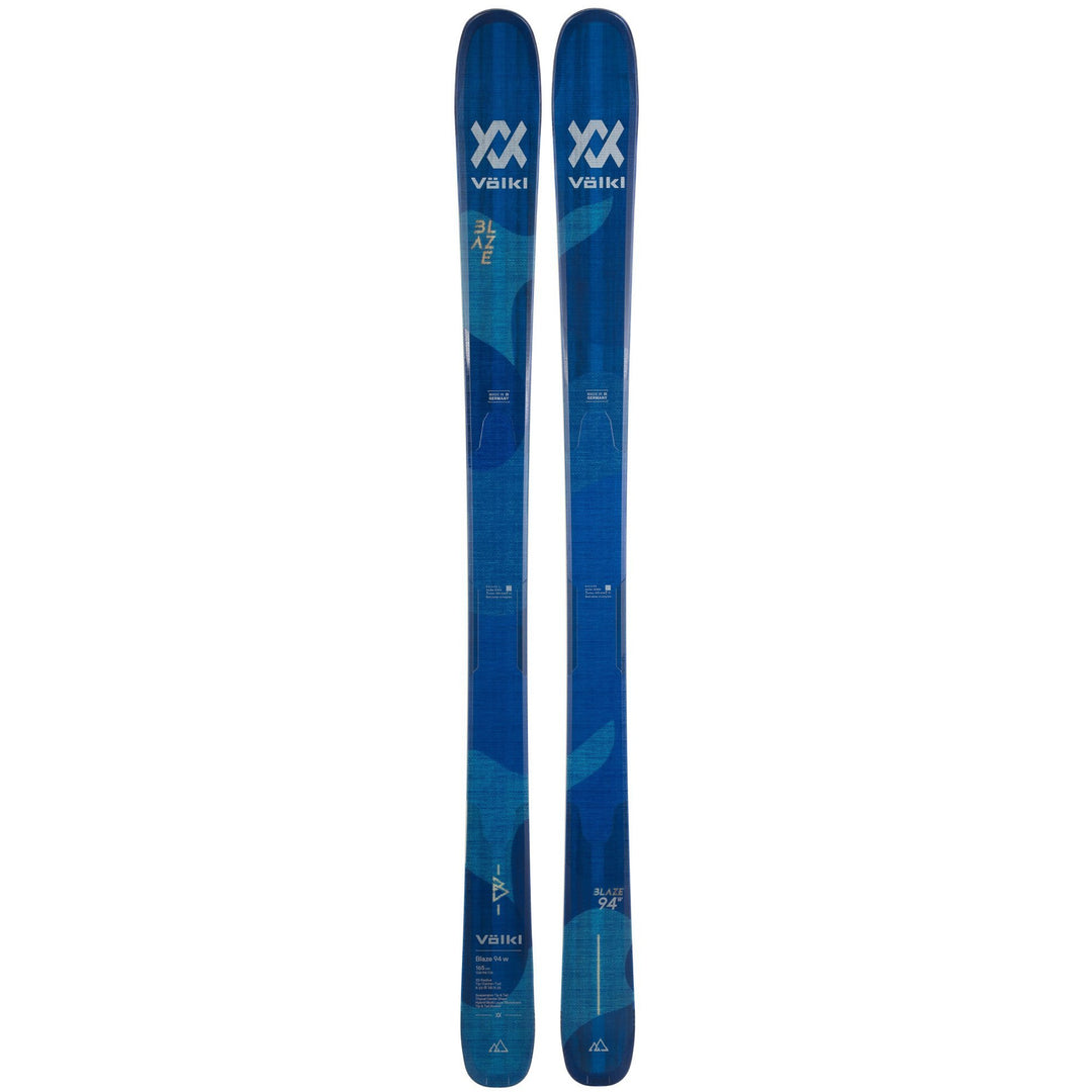 Volkl Blaze 94 W