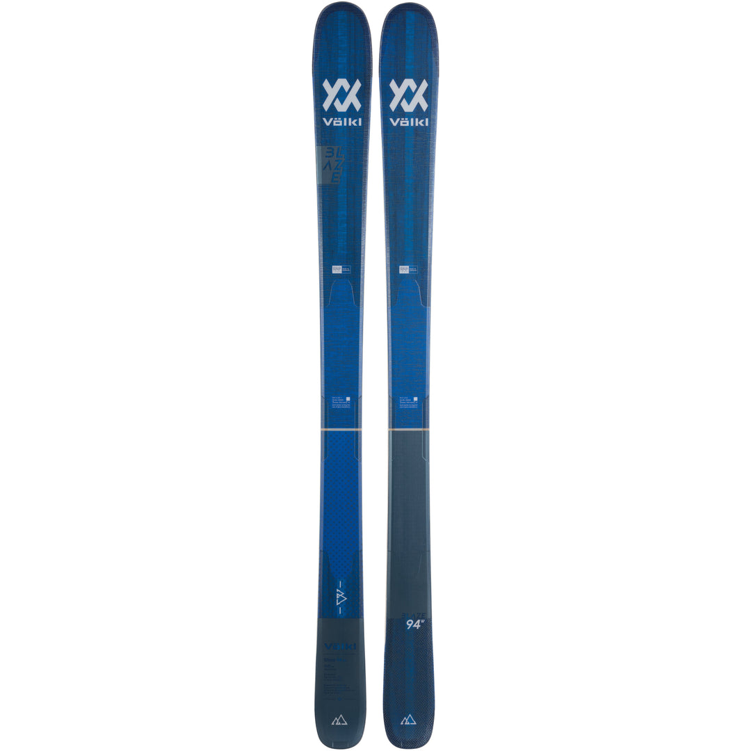 Volkl Blaze 94W
