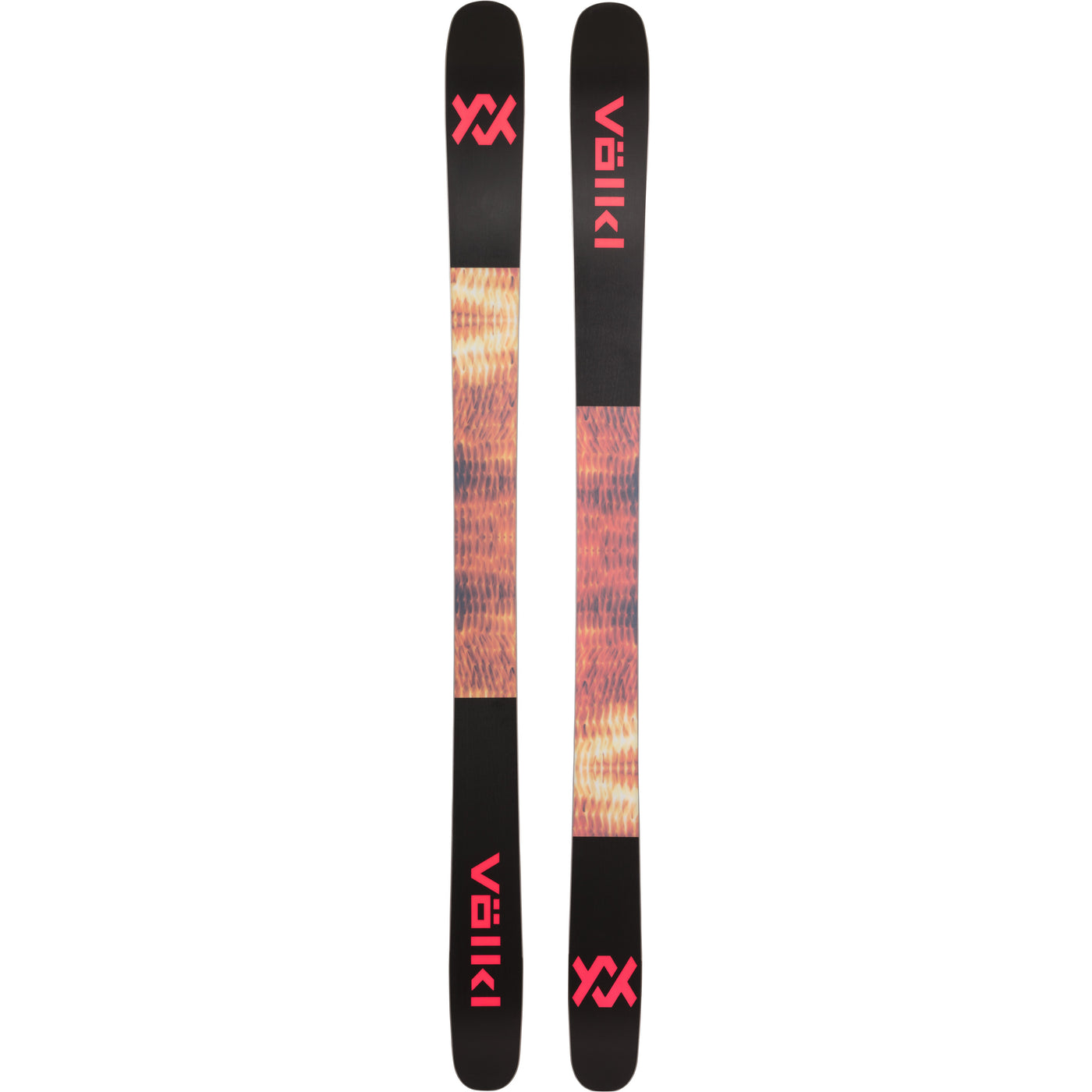 Volkl Revolt 104 – Sundance Ski and Board Shop