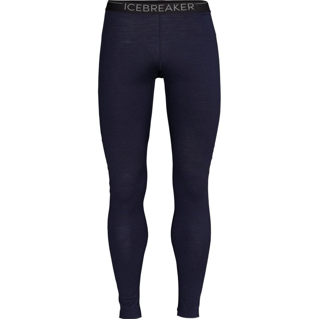 Icebreaker M 200 Sonebula Leggings