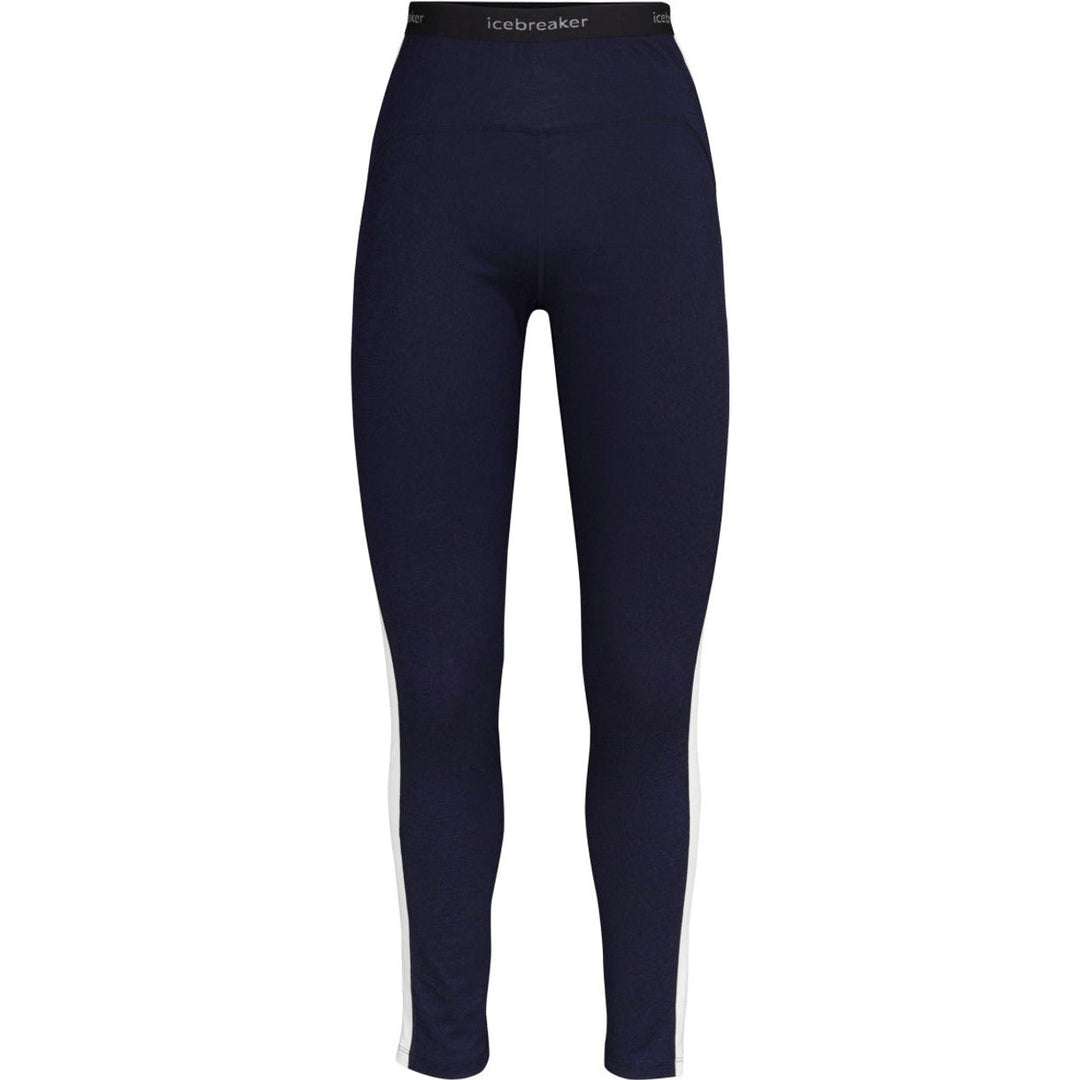 Icebreaker W 200 Sonebula Leggings