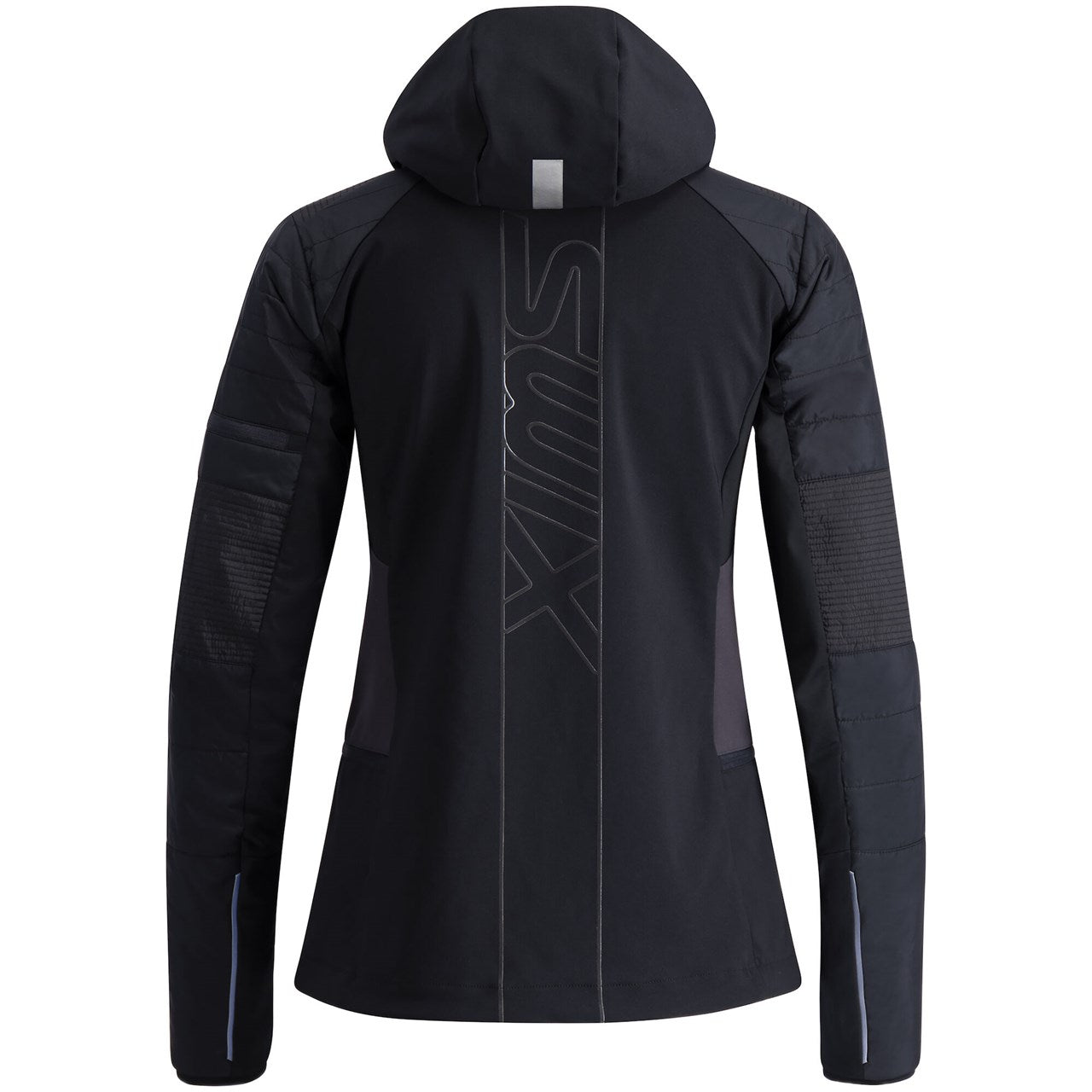 Swix Horizon W Jacket