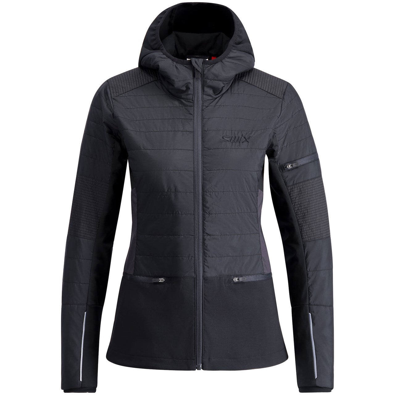 Swix Horizon W Jacket