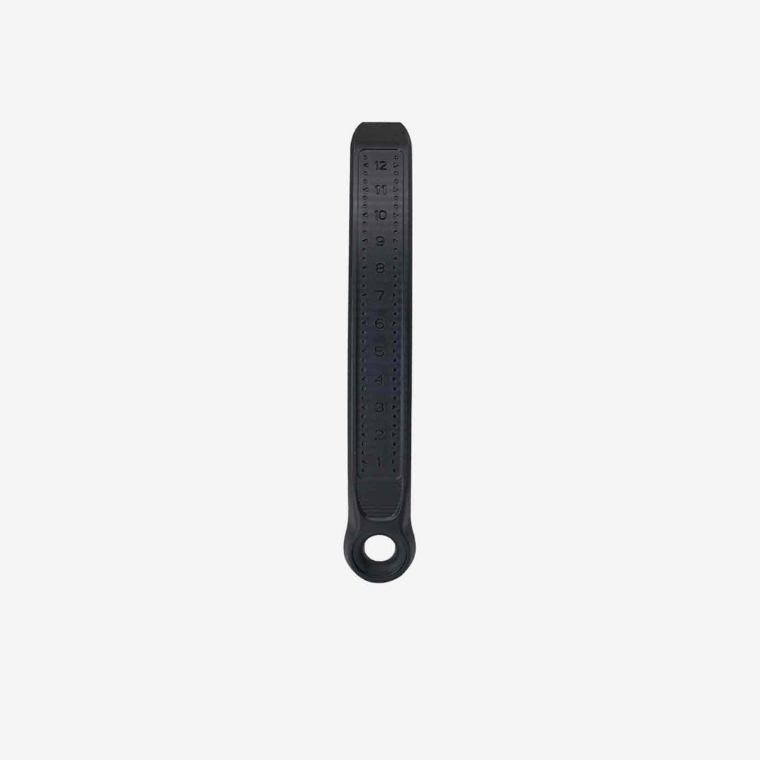 Nidecker QuickSet Ankle-Pivot-ladder