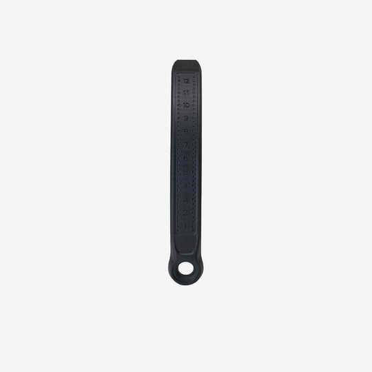 Nidecker QuickSet Ankle-Pivot-ladder