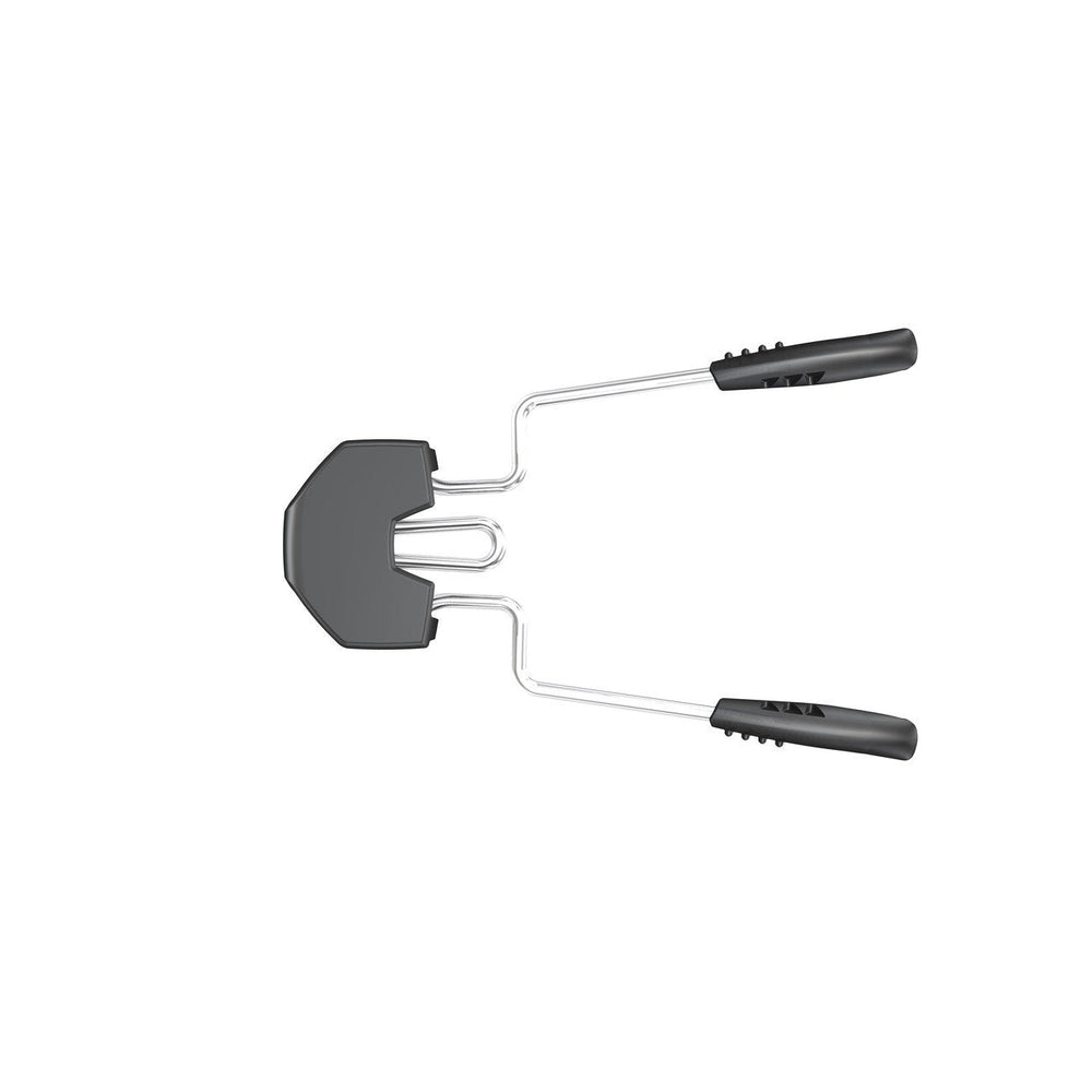 Tyrolia Brake Ambition