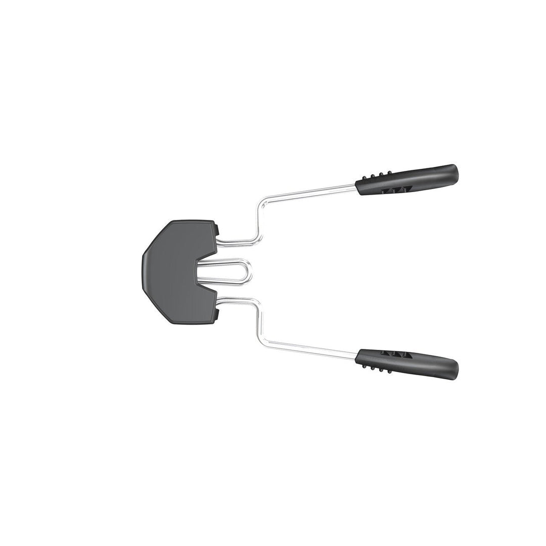 Tyrolia Brake Ambition