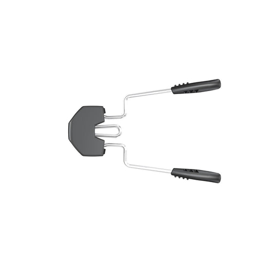 Tyrolia Brake Ambition