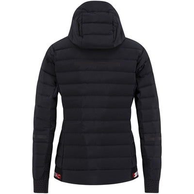 Swix Triac W Down Jacket