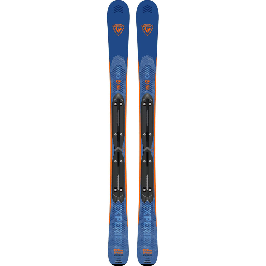 Rossignol EXPERIENCE PRO XP7/XP10