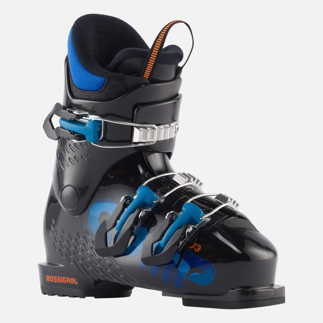 Rossignol COMP J3