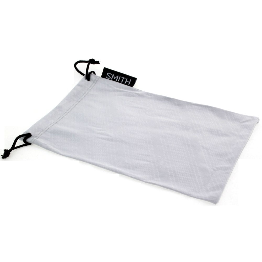 Goggle Bags