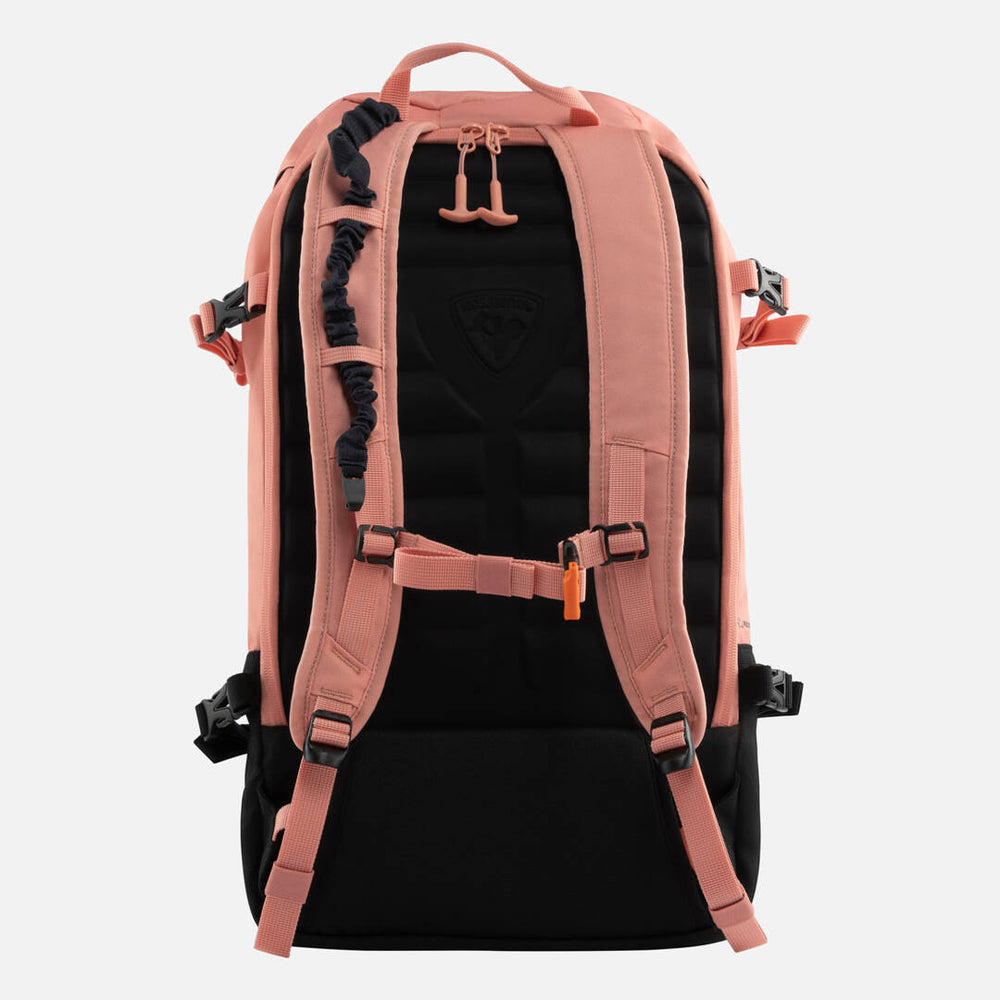 Rossignol ESCAPER FREE