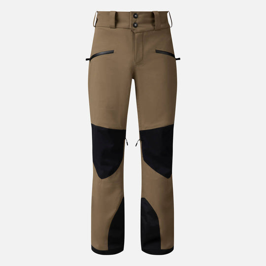Rossignol Evader Pant