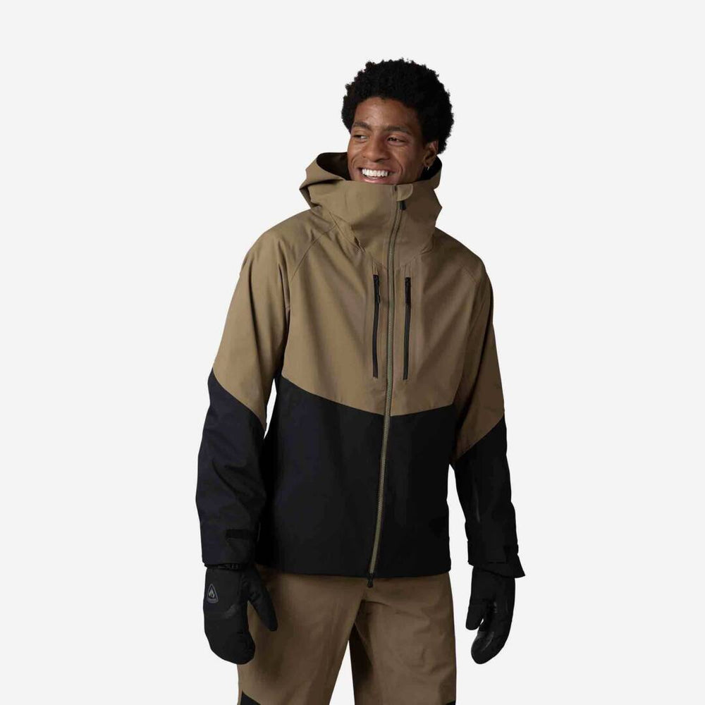 Rossignol Evader Jacket