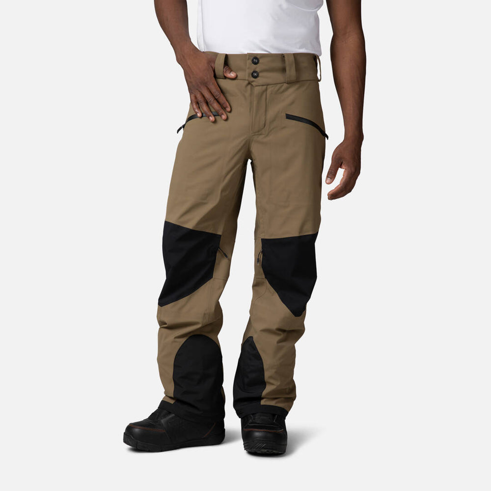 Rossignol Evader Pant
