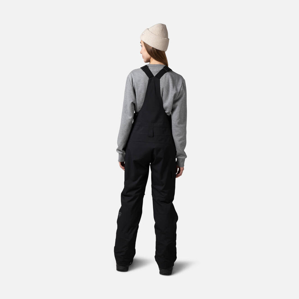 Rossignol W Relax Bib