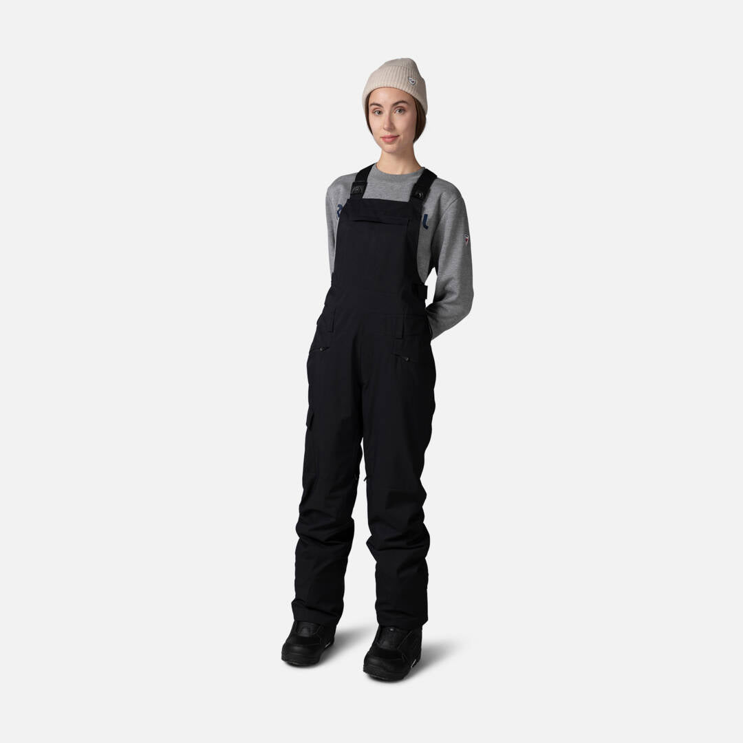 Rossignol W Relax Bib