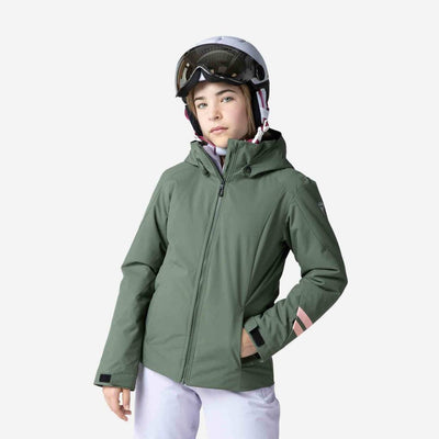 Rossignol Girl Fonction Jacket