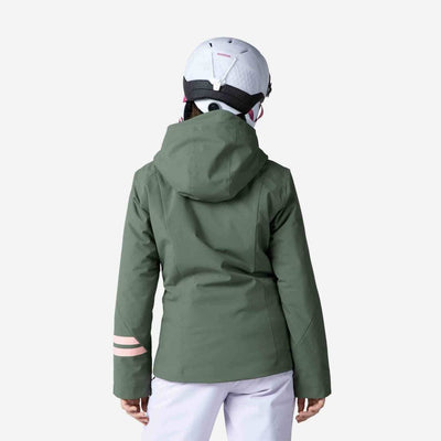 Rossignol Girl Fonction Jacket