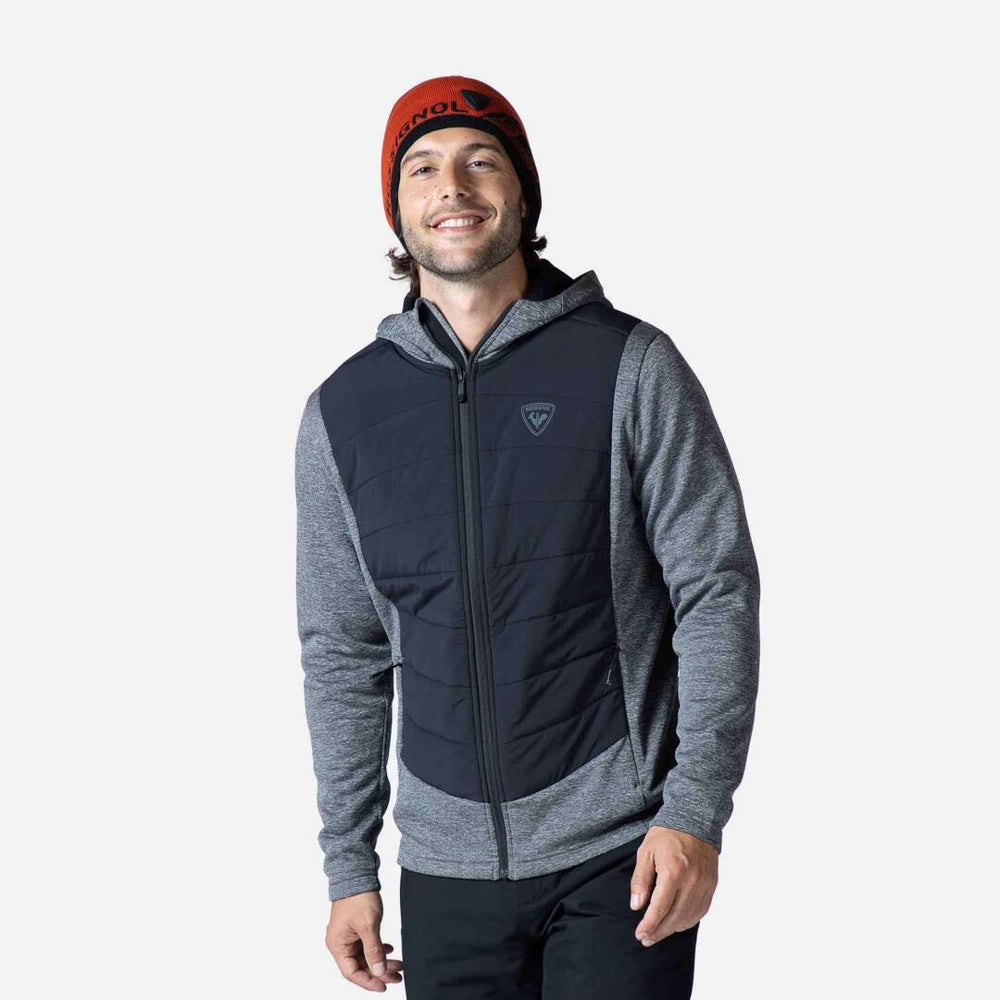 Rossignol Classique Hybrid Clim
