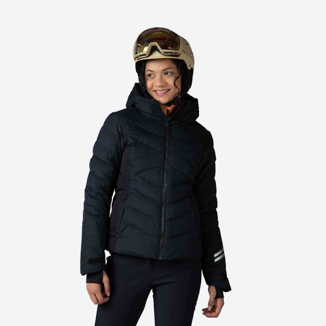 Rossignol W Courbe Jacket