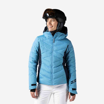 Rossignol W Courbe Jacket