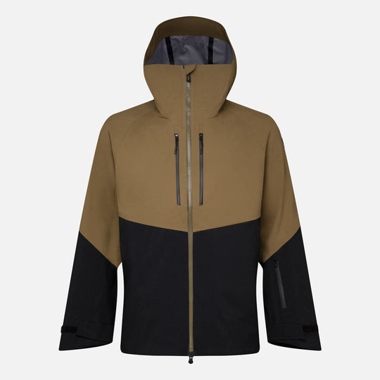 Rossignol Evader Jacket