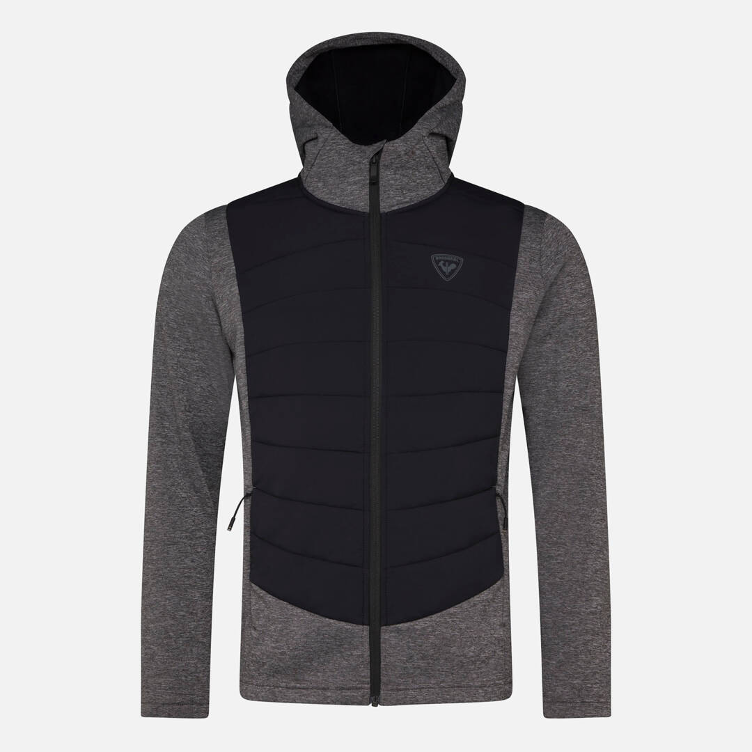 Rossignol Classique Hybrid Clim