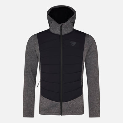 Rossignol Classique Hybrid Clim