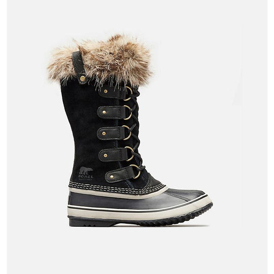 Sorel Joan Of Arctic™ WP