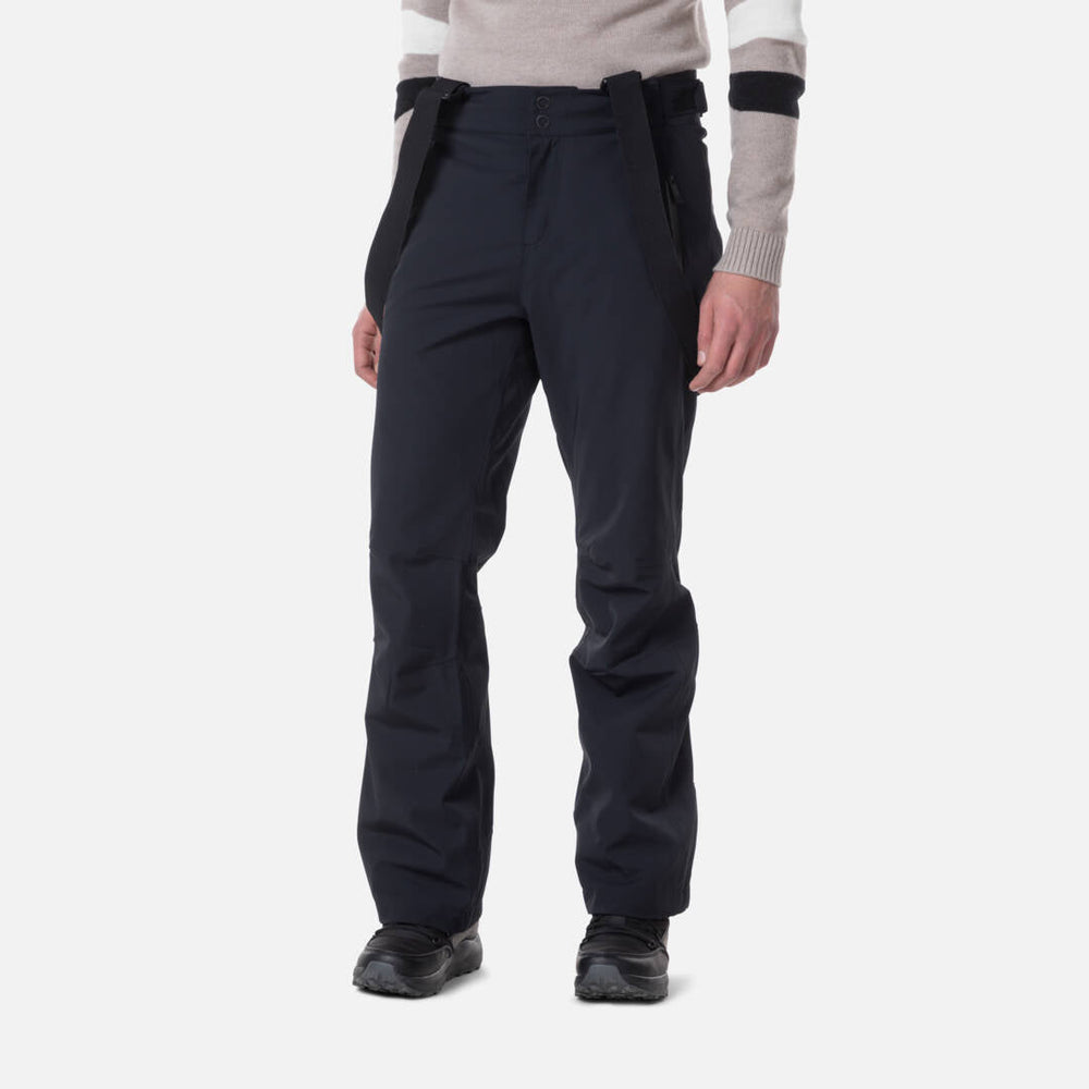 Rossignol Resort R Pant