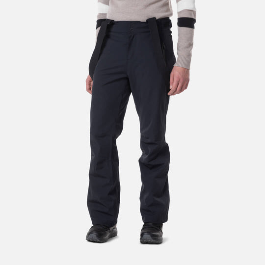 Rossignol Resort R Pant
